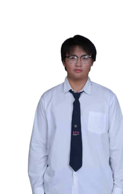 Kunthawat Kongmen